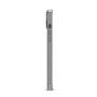 MyBat Candy Series Case for Apple iPhone 15 - Glossy Clear - MIP15CSTPUS901-4.jpg