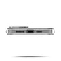 MyBat Candy Series Case for Apple iPhone 15 - Glossy Clear - MIP15CSTPUS901-6.jpg
