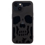MyBat Skullcap Protector Cover for Apple iPhone 15 Plus - Black - MIP15MCSSLCS202-3.jpg