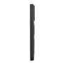 MyBat Skullcap Protector Cover for Apple iPhone 15 Plus - Black - MIP15MCSSLCS202-4.jpg