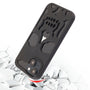 MyBat Skullcap Protector Cover for Apple iPhone 15 Plus - Black - MIP15MCSSLCS202-5.jpg