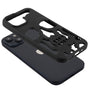 MyBat Skullcap Protector Cover for Apple iPhone 15 Plus - Black - MIP15MCSSLCS202-7.jpg