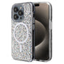 MyBat Dazzle Series  Case for Apple iPhone 15 Pro (6.1) - Stardust - MIP15PCSD6MS001-2.jpg