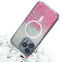 MyBat Dazzle Series  Case for Apple iPhone 15 Pro (6.1) - Pixie Pink - MIP15PCSD6MS003-5.jpg