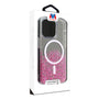 MyBat Dazzle Series  Case for Apple iPhone 15 Pro (6.1) - Pixie Pink - MIP15PCSD6MS003-7.jpg