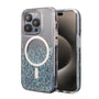 MyBat Dazzle Series  Case for Apple iPhone 15 Pro (6.1) - Sapphire Skies - MIP15PCSD6MS004-2.jpg