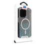MyBat Dazzle Series  Case for Apple iPhone 15 Pro (6.1) - Sapphire Skies - MIP15PCSD6MS004-7.jpg