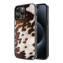 MyBat Design Lab Series Case for Apple iPhone 15 Pro (6.1) - Cow Fur - MIP15PCSLESM013-2.jpg