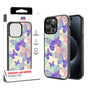 Multi / iPhone 15 Pro