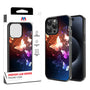MIP15PCSLESM022-1.jpg
