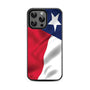 MyBat Design Lab Series Case for Apple iPhone 15 Pro (6.1) - Texas State Flag