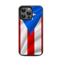 Red / iPhone 15 Pro