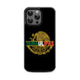 MyBat Design Lab Series Case for Apple iPhone 15 Pro (6.1) - Tamaulipas