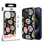 Multi / iPhone 15 Pro