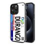 MyBat Design Lab Series Case for Apple iPhone 15 Pro (6.1) - Durango - MIP15PCSLESM062-2.jpg