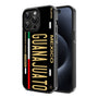 MyBat Design Lab Series Case for Apple iPhone 15 Pro (6.1) - Guanajuato Black - MIP15PCSLESM064-2.jpg