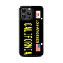MyBat Design Lab Series Case for Apple iPhone 15 Pro (6.1) - Los Angeles Black - MIP15PCSLESM070-3.jpg