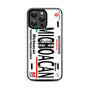 MyBat Design Lab Series Case for Apple iPhone 15 Pro (6.1) - Michoacan - MIP15PCSLESM072-3.jpg