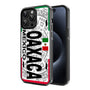 MyBat Design Lab Series Case for Apple iPhone 15 Pro (6.1) - Oaxaca Azteca - MIP15PCSLESM075-2.jpg