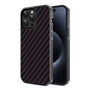MyBat Design Lab Series Case for Apple iPhone 15 Pro (6.1) - Carbon Fiber - MIP15PCSLESM083-2.jpg