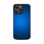 Blue / iPhone 15 Pro