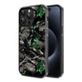 MyBat Design Lab Series Case for Apple iPhone 15 Pro (6.1) - Real Tree - MIP15PCSLESM116-2.jpg