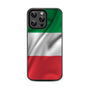 MyBat Design Lab Series Case for Apple iPhone 15 Pro (6.1) - Italy Flag - MIP15PCSLESM150-3.jpg