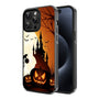 MyBat Design Lab Series Case for Apple iPhone 15 Pro (6.1) - Spooky Pumpkin Patch - MIP15PCSLESM163-2.jpg