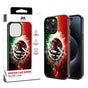 Multi / iPhone 15 Pro
