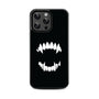 MyBat Design Lab Series Case for Apple iPhone 15 Pro (6.1) - Vampire Fangs - MIP15PCSLESM230-3.jpg