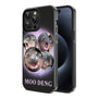 MyBat Design Lab Series Case for Apple iPhone 15 Pro (6.1) - Moo Deng - MIP15PCSLESM257-2.jpg