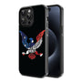 MyBat Design Lab Series Case for Apple iPhone 15 Pro (6.1) - God Bless America - MIP15PCSLESM261-2.jpg