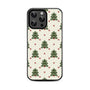 MyBat Design Lab Series Case for Apple iPhone 15 Pro (6.1) - O Christmas Tree - MIP15PCSLESM291-3.jpg