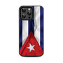 MyBat Design Lab Series Case for Apple iPhone 15 Pro (6.1) - Cuba Flag - MIP15PCSLESM309-3.jpg