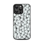 MyBat Design Lab Series Case for Apple iPhone 15 Pro (6.1) - Golf Balls