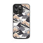 MyBat Design Lab Series Case for Apple iPhone 15 Pro (6.1) - Rocky Peaks - MIP15PCSLESM323-3.jpg