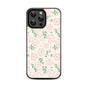 Pink / iPhone 15 Pro