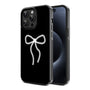 MyBat Design Lab Series Case for Apple iPhone 15 Pro - Classic Coquette - MIP15PCSLESM486-2.jpg