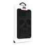 MyBat Skullcap Protector Cover for Apple iPhone 15 Pro - Black - MIP15PCSSLCS202-8.jpg