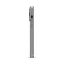 MyBat Candy Series Case for Apple iPhone 15 Pro - Glossy Clear - MIP15PCSTPUS901-4.jpg