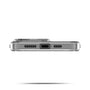 MyBat Candy Series Case for Apple iPhone 15 Pro - Glossy Clear - MIP15PCSTPUS901-6.jpg