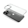 MyBat Candy Series Case for Apple iPhone 15 Pro - Glossy Clear - MIP15PCSTPUS901-7.jpg
