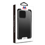 MyBat Candy Series Case for Apple iPhone 15 Pro - Glossy Clear - MIP15PCSTPUS901-8.jpg