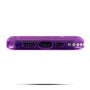 MyBat Quicksand Glitter with Diamonds Protector Cover for Apple iPhone 15 Pro Max - Purple / Pink  Gradient - MIP15PMCSGTMM202-6.jpg