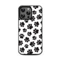 Black / iPhone 15 Pro Max