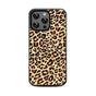 Brown / iPhone 15 Pro Max