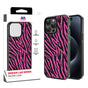 Pink / iPhone 15 Pro Max