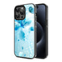MyBat Design Lab Series Case for Apple iPhone 15 Pro Max (6.7) - Butterfly & Flowers - MIP15PMCSLESM020-2.jpg