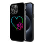 MyBat Design Lab Series Case for Apple iPhone 15 Pro Max (6.7) - Puppy Love - MIP15PMCSLESM023-2.jpg