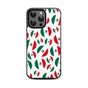 Red / iPhone 15 Pro Max